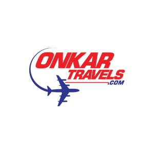 Onkar-Travels