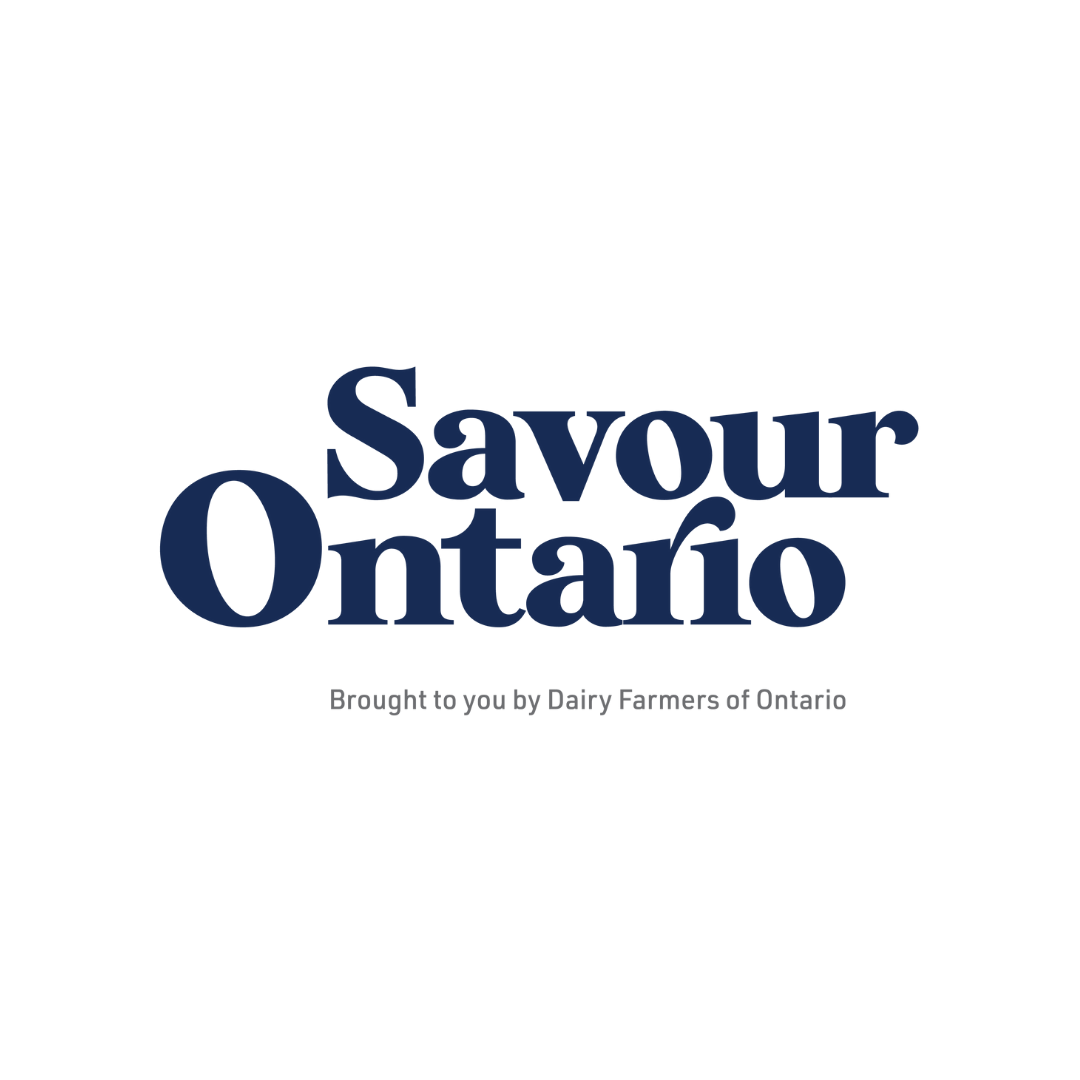 Savour Ontario