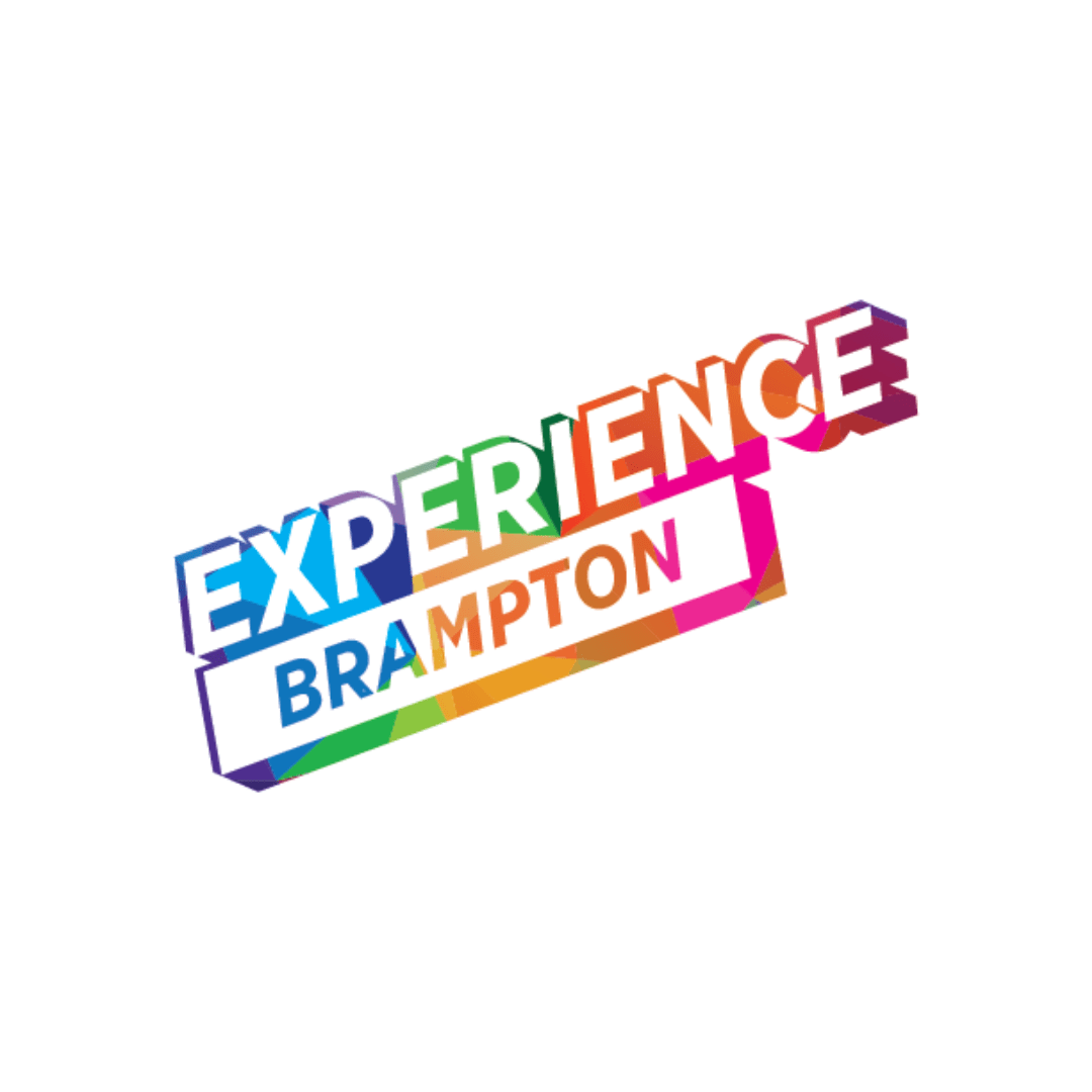 Experience Brampton