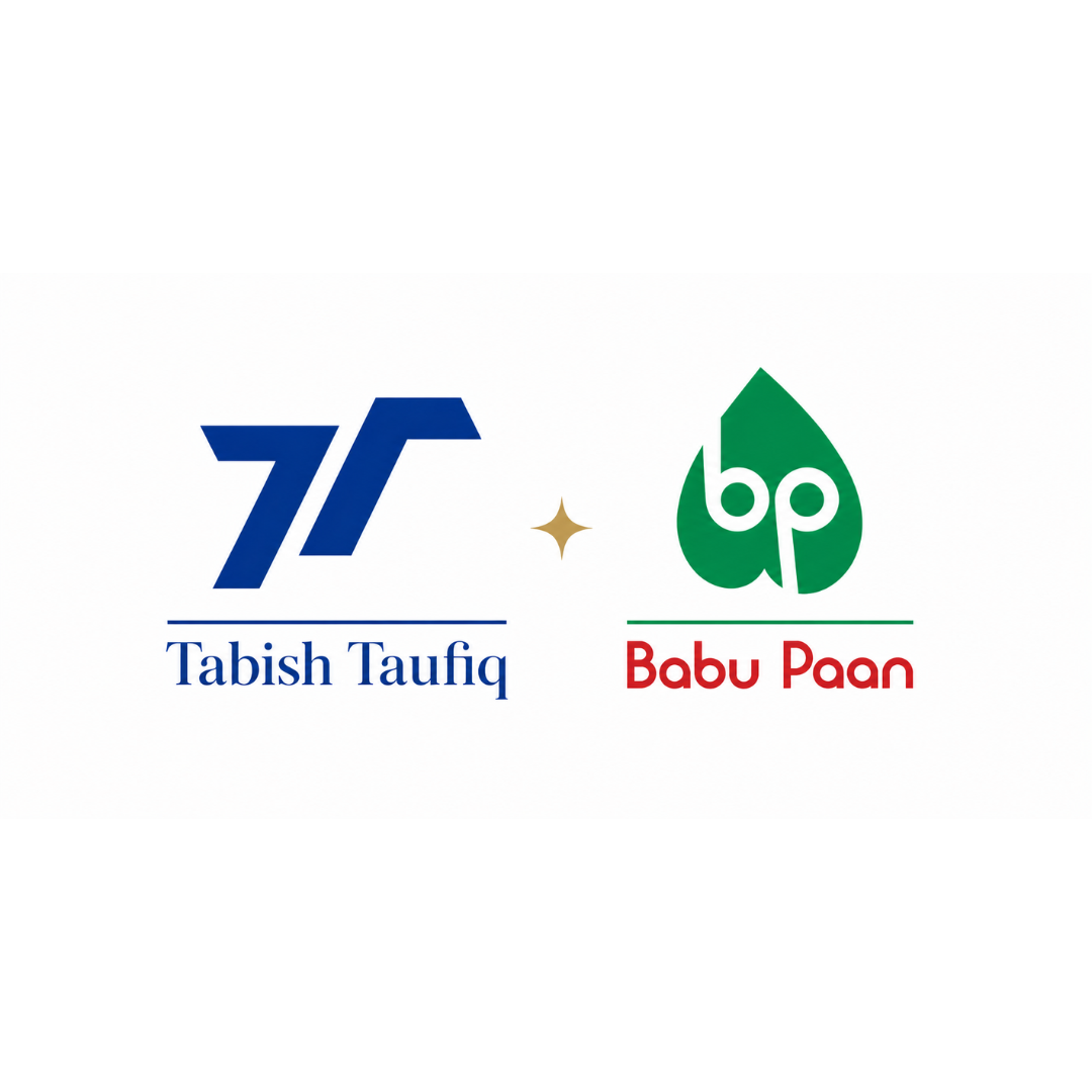 Partners