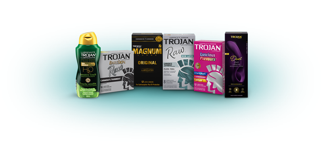 Trojan-family-shot