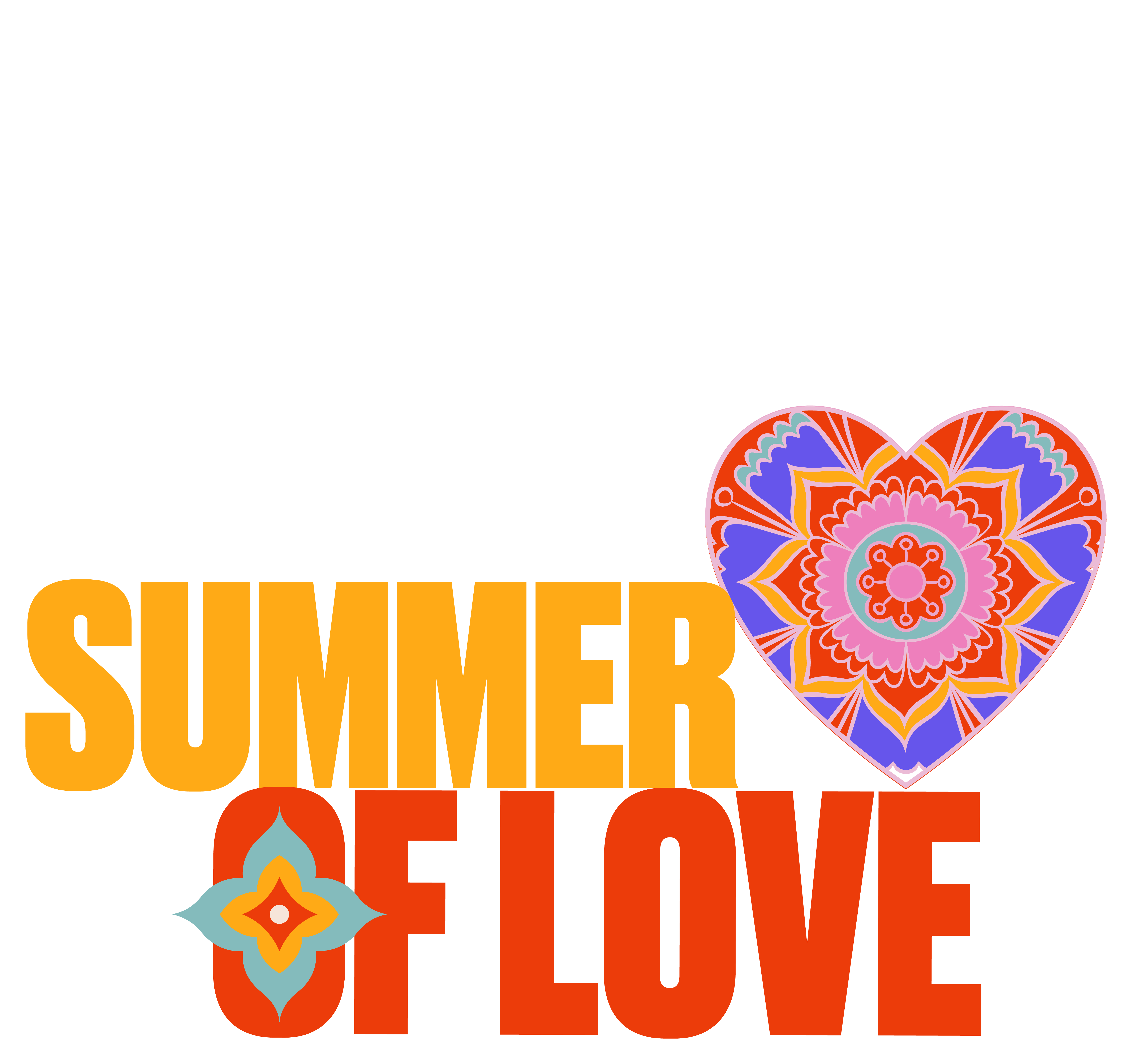 trojan Logo_summeroflove