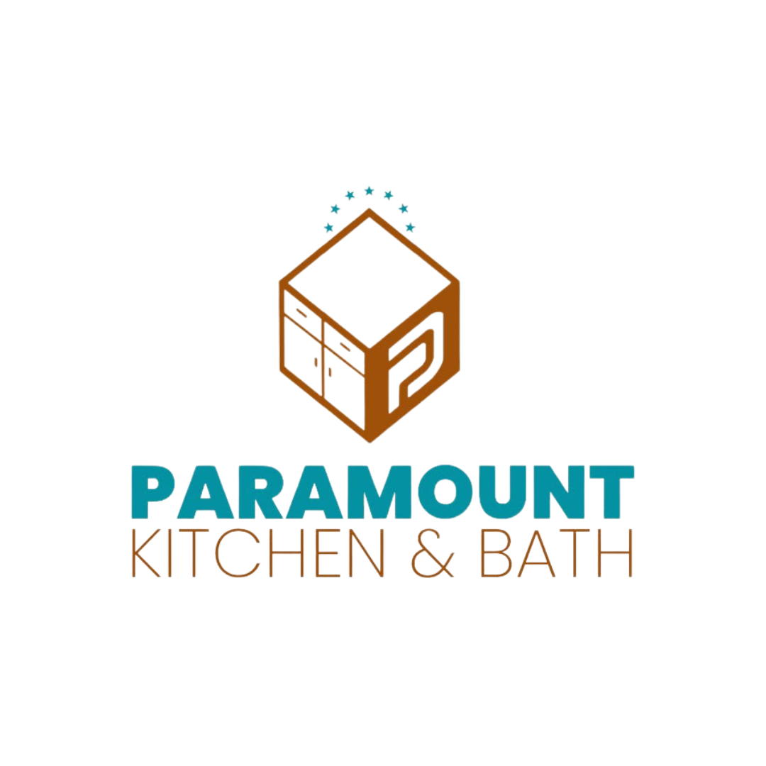 Partners